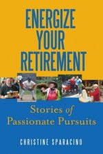 Energize Your Retirement