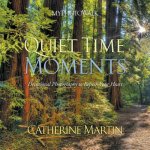 Myphotowalk - Quiet Time Moments