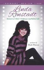 Linda Ronstadt