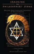 Cracking the Philosophers' Stone