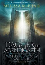 Dagger of Adendigaeth