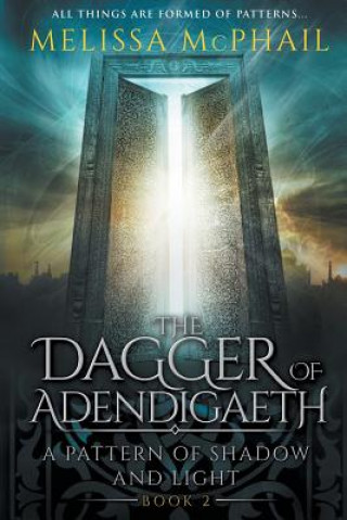 Dagger of Adendigaeth