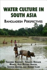 Water Culture in South Asia