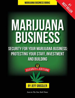 Marijuana Business