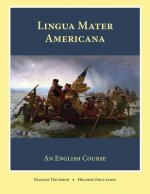 Lingua Mater Americana