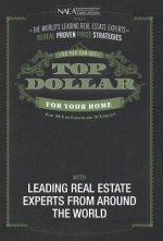 Top Dollar
