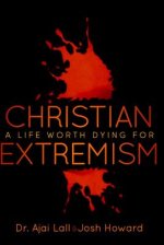 Christian Extremism