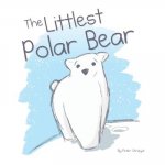 Littlest Polar Bear
