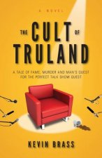 The Cult of Truland