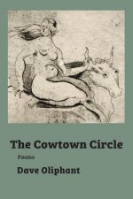 The Cowtown Circle