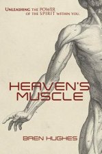 Heaven's Muscle