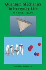 Quantum Mechanics in Everyday Life