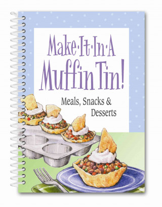 Make It in a Muffin Tin