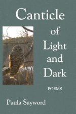Canticle of Light and Dark