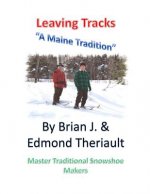 Leaving Tracks