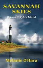 Savannah Skies: Return to Tybee Island