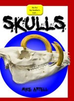 Skulls