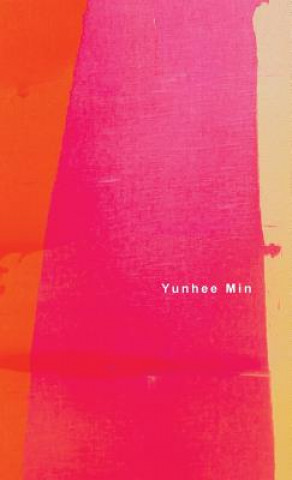 Yunhee Min