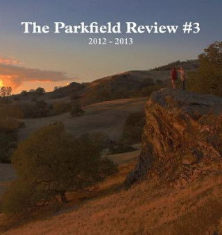 Parkfield Review #3