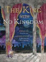 King with No Kingdom
