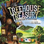 Treehouse Treasury
