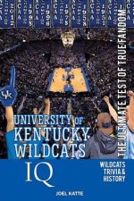 University of Kentucky Wildcats Basketball IQ: The Ultimate Test of True Fandom