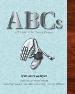 ABCs of Etiquette for Young People
