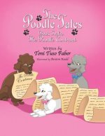 Poodle Tales