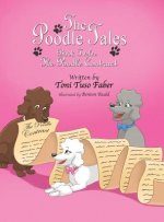 Poodle Tales