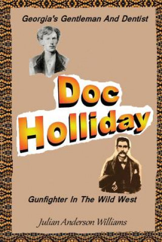 Doc Holliday