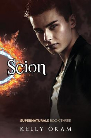 Scion