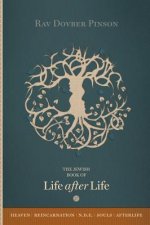 The Book of Life After Life