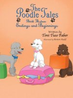 Poodle Tales