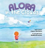 Alora in the Clouds