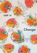 Mom Egg Review: Vol. 14 Change