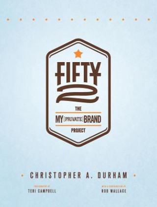 Fifty2