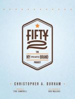 Fifty2