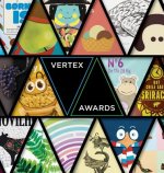 Vertex Awards Volume II