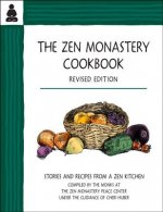 Zen Monastery Cookbook