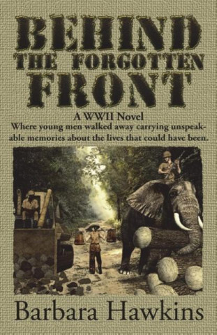 Behind the Forgotten Front