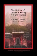 HISTORY OF LUSHAN & KULING