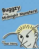 Buggzy & the Midnight Monsters