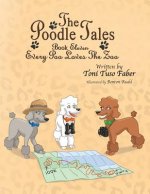 Poodle Tales