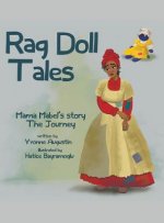 Rag Doll Tales