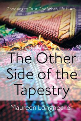 The Other Side of the Tapestry
