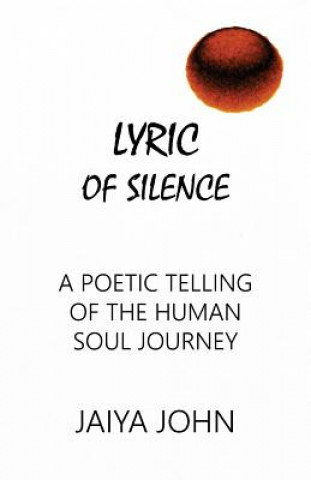 Lyric of Silence