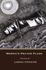 Momma's Prayer Flags