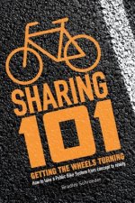 Bicycle Sharing 101