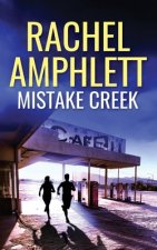 Mistake Creek