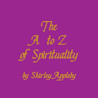 - Z of Spirituality
